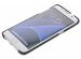 Valenta Classic Backcover Samsung Galaxy S7 Edge