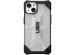 UAG Plasma Backcover iPhone 13 Pro - Ice