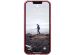 UAG Lucent U Backcover iPhone 13 Pro - Clay