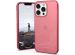 UAG Lucent U Backcover iPhone 13 Pro - Clay
