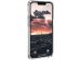 UAG Plyo Backcover iPhone 13 Pro Max - Ice
