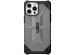 UAG Plasma Backcover iPhone 13 Pro Max - Ash