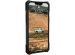UAG Pathfinder Backcover iPhone 13 Pro Max - Mallard