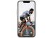 UAG Civilian Backcover iPhone 13 Pro Max - Frosted Ice