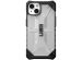 UAG Plasma Backcover iPhone 13 - Ice