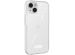 UAG Civilian Backcover iPhone 13 - Frosted Ice