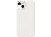 UAG Dot U Backcover iPhone 13 - Marshmallow