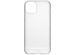 UAG Lucent U Backcover iPhone 13 - Ice