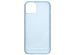 UAG Lucent U Backcover iPhone 13 - Cerulean