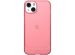 UAG Lucent U Backcover iPhone 13 - Clay