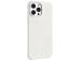 UAG Dot U Backcover iPhone 13 Pro Max - Marshmallow