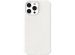 UAG Dot U Backcover iPhone 13 Pro Max - Marshmallow