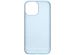 UAG Lucent U Backcover iPhone 13 Pro Max - Cerulean