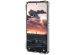 UAG Plyo Backcover Samsung Galaxy S22 - Ice