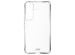 UAG Plyo Backcover Samsung Galaxy S22 - Ice