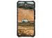 UAG Pathfinder Backcover Samsung Galaxy S22 - Midnight Camo