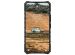 UAG Pathfinder Backcover Samsung Galaxy S22 - Mallard