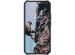 UAG Monarch Backcover Samsung Galaxy S22 Plus - Black