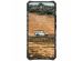 UAG Pathfinder Backcover Samsung Galaxy S22 Plus - Black