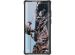 UAG Monarch Backcover Samsung Galaxy S22 Ultra - Mallard