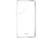 UAG Plyo Backcover Samsung Galaxy S22 Ultra - Ice