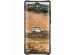 UAG Pathfinder Backcover Samsung Galaxy S22 Ultra - Black