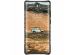 UAG Pathfinder Backcover Samsung Galaxy S22 Ultra - Mallard