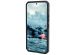 UAG Outback Backcover Samsung Galaxy S22 - Black