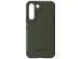 UAG Outback Backcover Samsung Galaxy S22 - Olive