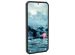 UAG Outback Backcover Samsung Galaxy S22 Plus - Zwart