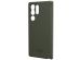 UAG Outback Backcover Samsung Galaxy S22 Ultra - Olive