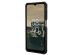 UAG Scout Backcover Samsung Galaxy A13 (5G) - Zwart