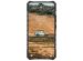 UAG Pathfinder Backcover Samsung Galaxy S22 Plus - Olive Drab
