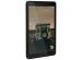 UAG Scout Backcover Samsung Galaxy Tab A8 - Zwart