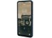 UAG Scout Backcover Samsung Galaxy A53 - Mallard