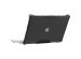UAG Plyo Backcover MacBook Pro 16 inch (2019) - Ice