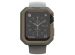 UAG Civilian Case Apple Watch Series 4-7 / SE - 42/44/45 mm - Groen