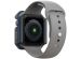 UAG Civilian Case Apple Watch Series 4-7 / SE - 38/40/41 mm - Blauw