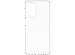 Gear4 Crystal Palace Backcover Samsung Galaxy A32 (5G) - Transparant