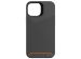 ZAGG Denali Backcover iPhone 13 Mini - Zwart
