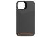 ZAGG Denali Backcover iPhone 13 - Zwart