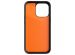 ZAGG Denali Backcover iPhone 13 Pro - Zwart