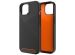 ZAGG Denali Snap Backcover MagSafe iPhone 13 - Zwart