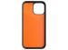 ZAGG Denali Snap Backcover MagSafe iPhone 13 Pro Max - Zwart