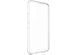 Gear4 Crystal Palace Backcover Samsung Galaxy S22 - Transparant