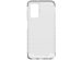 ZAGG Havana Backcover Samsung Galaxy A13 (4G) - Transparant