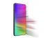 InvisibleShield Glass XTR D3O Screenprotector Samsung Galaxy S22 - Transparant