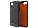 ZAGG Denali Backcover iPhone SE (2022 / 2020) / 8 / 7 / 6(s) - Zwart