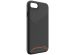 ZAGG Denali Backcover iPhone SE (2022 / 2020) / 8 / 7 / 6(s) - Zwart