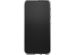 ZAGG Crystal Palace Backcover Samsung Galaxy S23 Plus - Transparant
